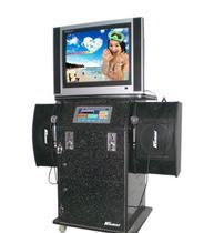 【卡拉OK投幣點唱機】卡拉OK投幣點唱機價格_卡拉OK投幣點唱機批發_卡拉OK投幣點唱機廠家 -