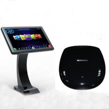 【卡拉ok ipad】最新最全卡拉ok ipad返利優(yōu)惠_一淘網