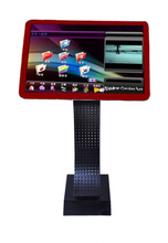 三合一體點歌機 最新產品參考信息全解析