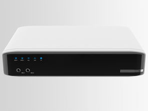 點(diǎn)歌機(jī)的發(fā)展與應(yīng)用