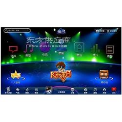 客廳娛樂(lè)新選擇 優(yōu)多爾家用點(diǎn)歌機(jī)帶來(lái)的K歌體驗(yàn)