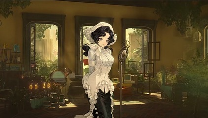 arbusto 多功能點歌機，為娛樂生活添彩