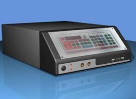 藍冰VOD點播系統與點歌機的全面解析