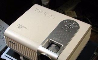 一站式解決方案 廈門投影機、專業音響與KTV點歌機租賃指南